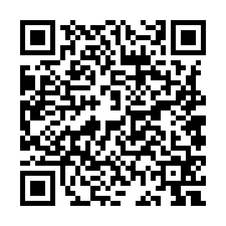 QR code for KGV9641
