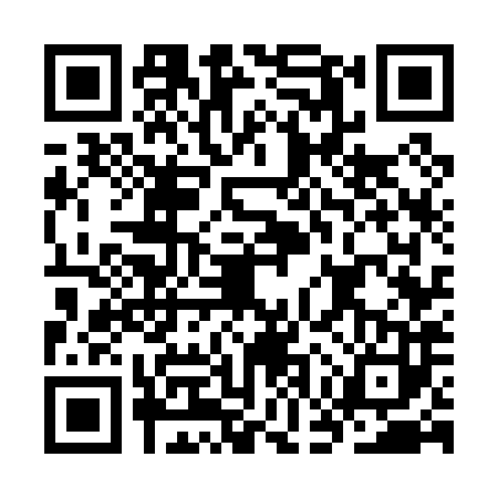 QR code for KGW0833