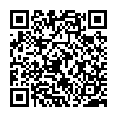 QR code for KGW2407