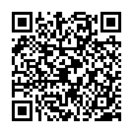 QR code for KGW2671