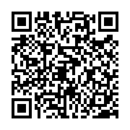 QR code for KGW4615