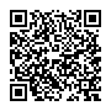 QR code for KGW5516