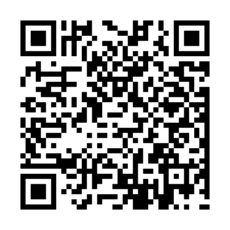 QR code for KGW8242