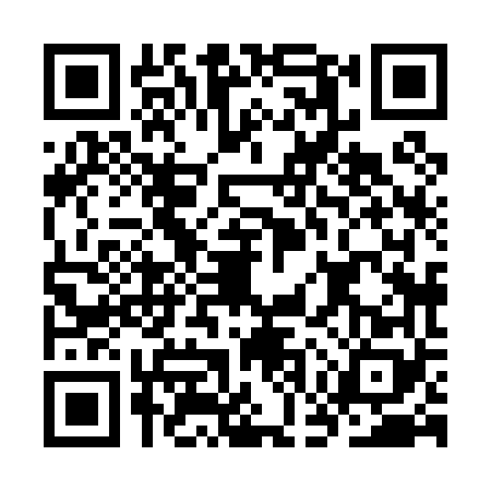 QR code for KGX0680