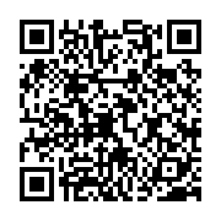QR code for KGX2287