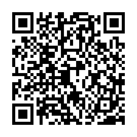 QR code for KGX3638
