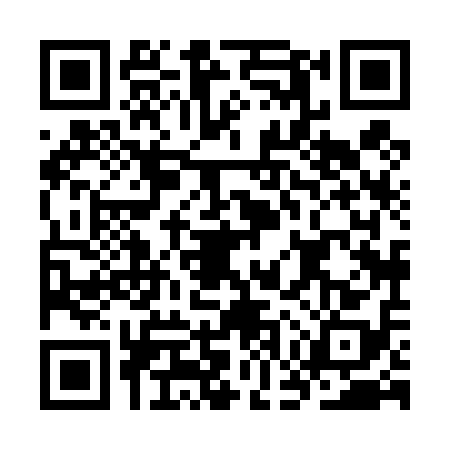 QR code for KGX4184