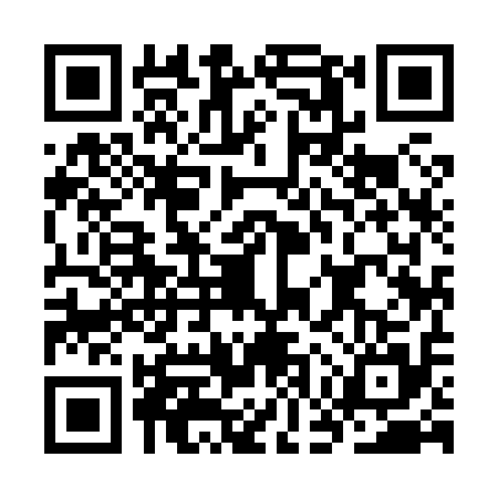 QR code for KGY8157