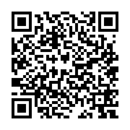 QR code for KGZ3685