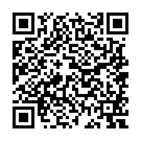 QR code for KGZ5815