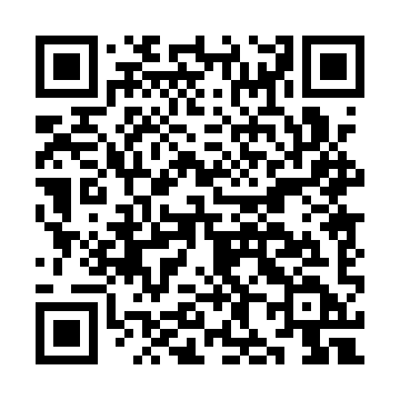 QR code for KH01YD
