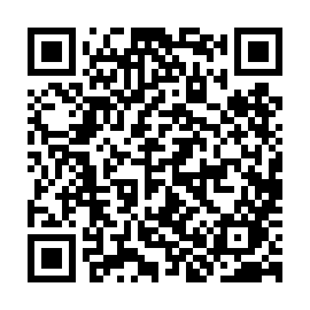 QR code for KH04HO