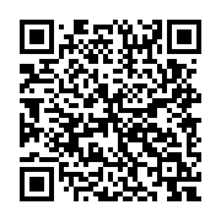 QR code for KH05YL