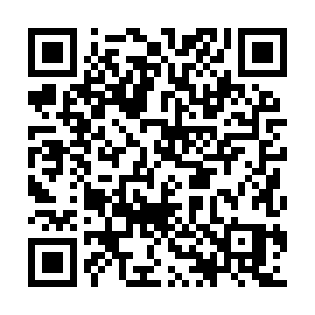 QR code for KH09XQ