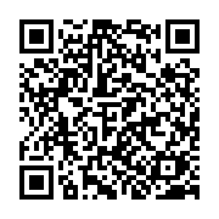 QR code for KH11SM