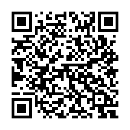 QR code for KH11ZD