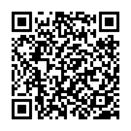 QR code for KH12AP