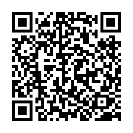 QR code for KH12GZ