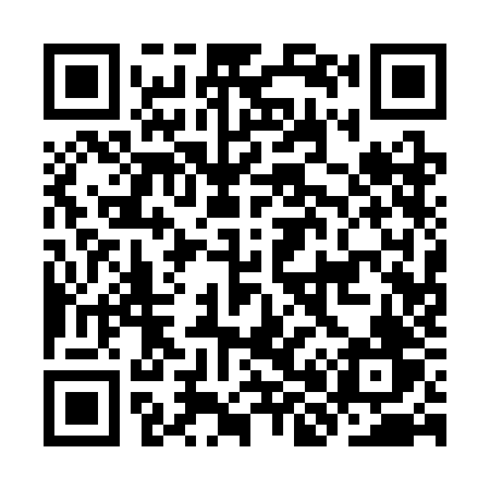 QR code for KH13JV