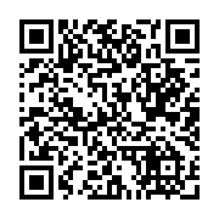 QR code for KH14MM