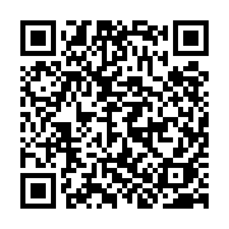 QR code for KH15AH