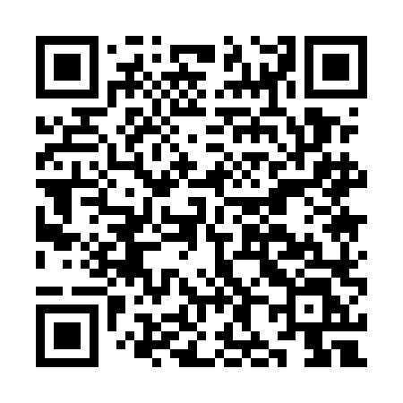 QR code for KH15LL