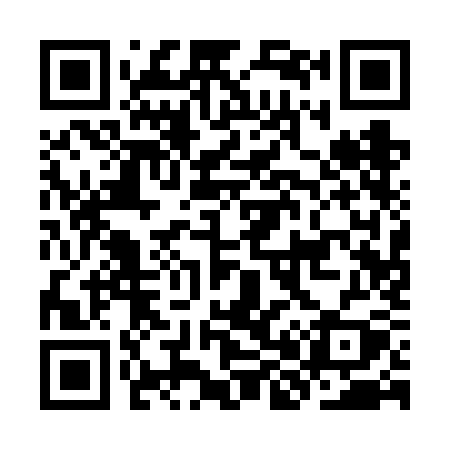 QR code for KH16KY