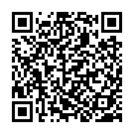 QR code for KH17PI