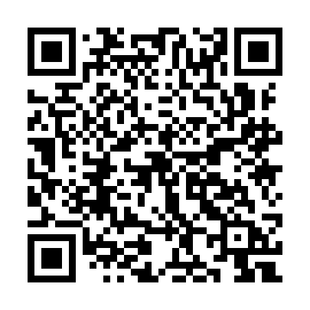 QR code for KH19CB