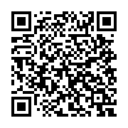QR code for KH20ZL