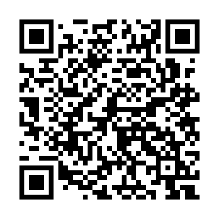 QR code for KH21GK