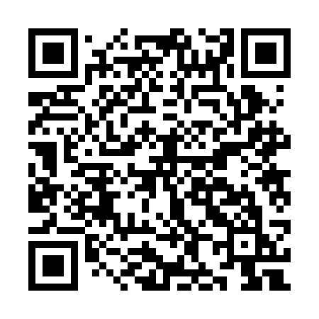 QR code for KH22CK