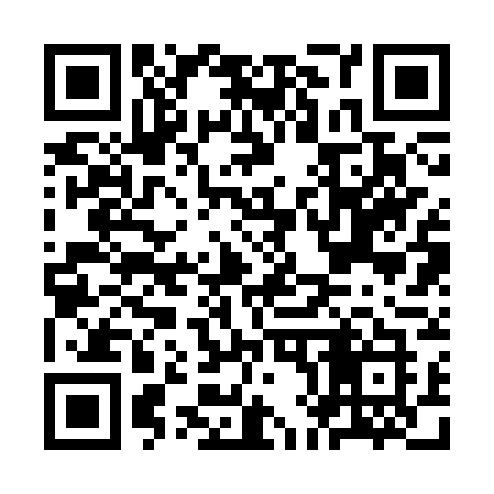 QR code for KH23WK
