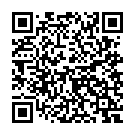 QR code for KH25ME