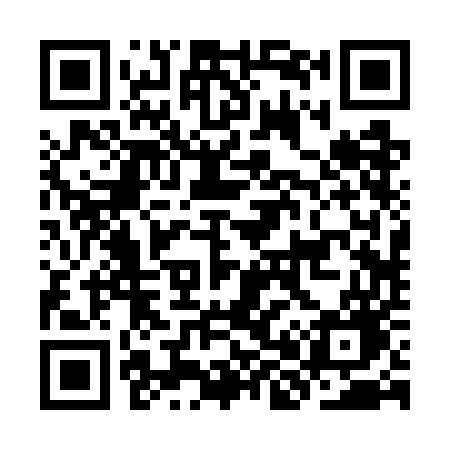 QR code for KH27EG