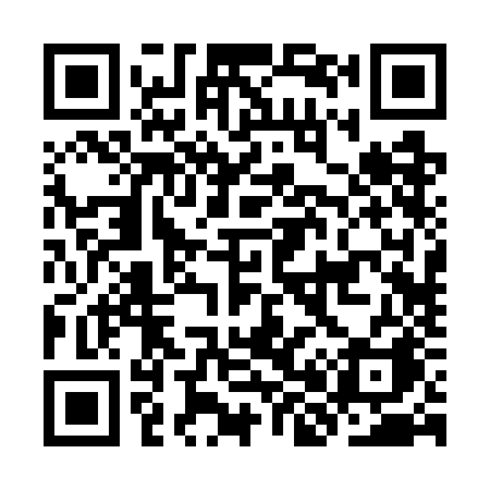 QR code for KH27JA