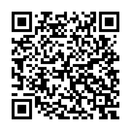 QR code for KH27XS