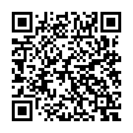 QR code for KH29CY