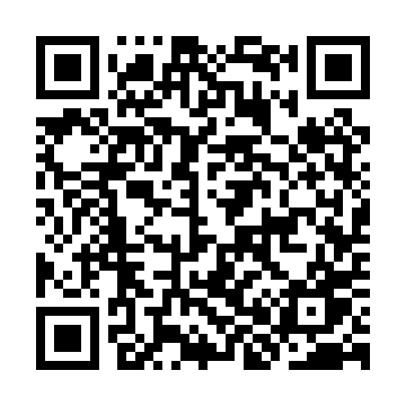 QR code for KH30PW