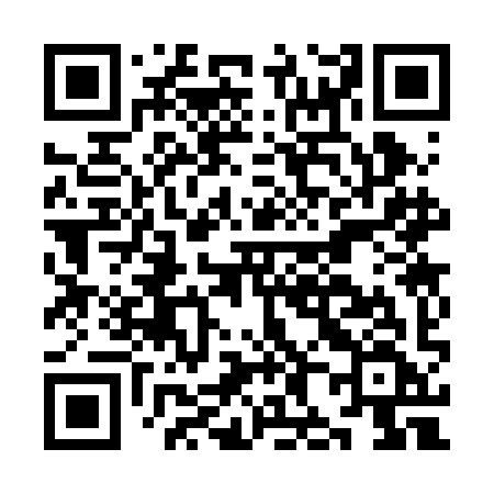 QR code for KH32IF