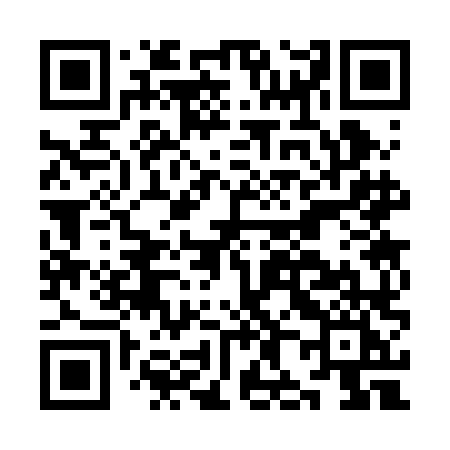 QR code for KH32LI