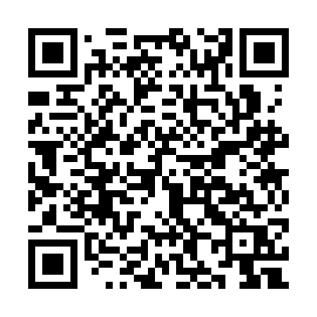 QR code for KH33GR
