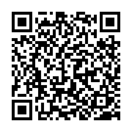 QR code for KH33KS