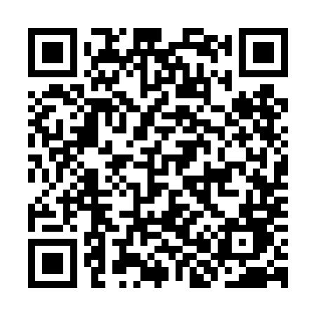 QR code for KH34MD
