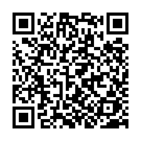 QR code for KH35KJ