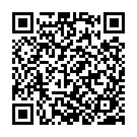 QR code for KH35UO