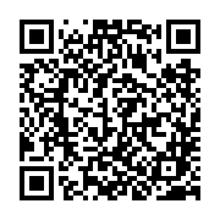QR code for KH37LL