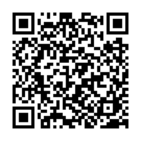 QR code for KH37QC