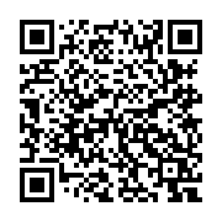 QR code for KH38HS