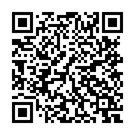 QR code for KH38UV